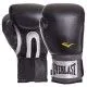 Рукавички боксерські EVERLAST PRO STYLE TRAINING 16 oz чорні