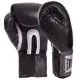 Рукавички боксерські EVERLAST PRO STYLE TRAINING 16 oz чорні