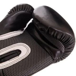 Рукавички боксерські EVERLAST PRO STYLE TRAINING 14 oz