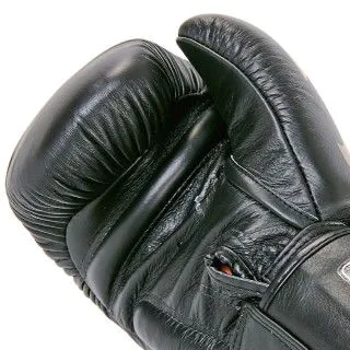 Рукавички боксерські TWINS FBGVL3-22 (10 oz)