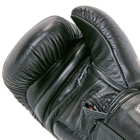 Рукавички боксерські TWINS FBGVL3-22 (10 oz)