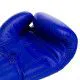 Рукавички боксерські TWINS FBGVL3-25 синій 10-18 oz