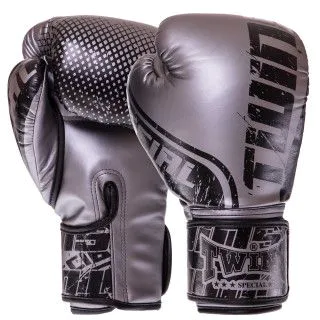 Рукавички боксерські TWINS FBGVS12-TW7 10 oz