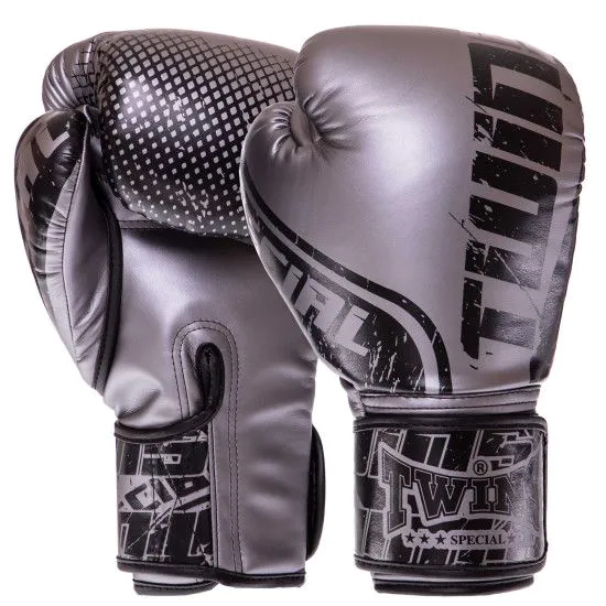 Рукавички боксерські TWINS FBGVS12-TW7 10 oz
