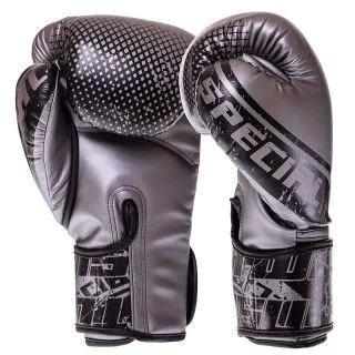 Рукавички боксерські TWINS FBGVS12-TW7 10 oz