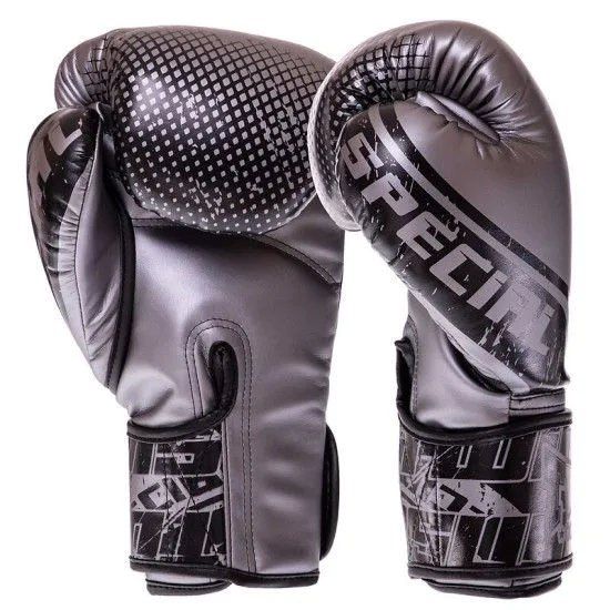 Рукавички боксерські TWINS FBGVS12-TW7 10 oz