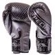 Рукавички боксерські TWINS FBGVS12-TW7 10 oz
