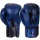 Рукавички боксерські LEV Sport 10oz, 12oz сині