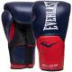 Рукавички боксерські EVERLAST PRO STYLE ELITE 16 oz