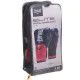 Рукавички боксерські EVERLAST PRO STYLE ELITE 16 oz