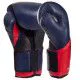 Рукавички боксерські EVERLAST PRO STYLE ELITE 16 oz