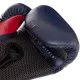 Рукавички боксерські EVERLAST PRO STYLE ELITE 16 oz