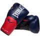 Рукавички боксерські EVERLAST PRO STYLE ELITE 16 oz
