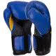 Рукавички боксерські EVERLAST PRO STYLE ELITE 12 oz