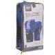 Рукавички боксерські EVERLAST PRO STYLE ELITE 12 oz