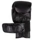 Боксерські рукавички PowerPlay 3087 Magnum (14-16 ун)