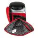 Боксерські рукавички Scorpio PowerPlay карбон (8-10 oz)