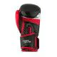 Боксерські рукавички Scorpio PowerPlay карбон (8-10 oz)