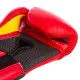 Рукавички боксерські EVERLAST PRO STYLE ELITE 14 oz