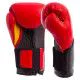 Рукавички боксерські EVERLAST PRO STYLE ELITE 14 oz