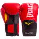 Рукавички боксерські EVERLAST PRO STYLE ELITE 14 oz