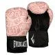 Рукавички боксерські Everlast Spark TRN Combat Gloves 10 oz