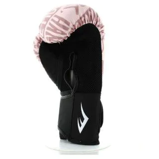 Рукавички боксерські Everlast Spark TRN Combat Gloves 10 oz
