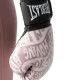 Рукавички боксерські Everlast Spark TRN Combat Gloves 10 oz
