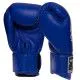 Рукавички боксерські TOP KING Ultimate TKBGUV сині 10-18 oz