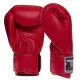Рукавички боксерські TOP KING Ultimate TKBGUV червоні 10-18 oz