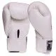 Рукавички боксерські TOP KING Ultimate TKBGUV білі 10-18 oz
