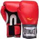 Рукавички боксерські EVERLAST PRO STYLE TRAINING 12 oz