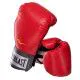 Рукавички боксерські EVERLAST PRO STYLE TRAINING 12 oz