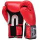 Рукавички боксерські EVERLAST PRO STYLE TRAINING 12 oz