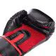 Перчатки боксерские UFC Myau Thai Style 10-16 oz
