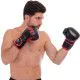Перчатки боксерские UFC Myau Thai Style 10-16 oz