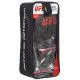 Перчатки боксерские UFC Myau Thai Style 10-16 oz