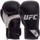 Рукавички боксерські UFC PRO Fitness 12-18 oz