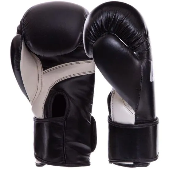 Рукавички боксерські UFC PRO Fitness 12-18 oz