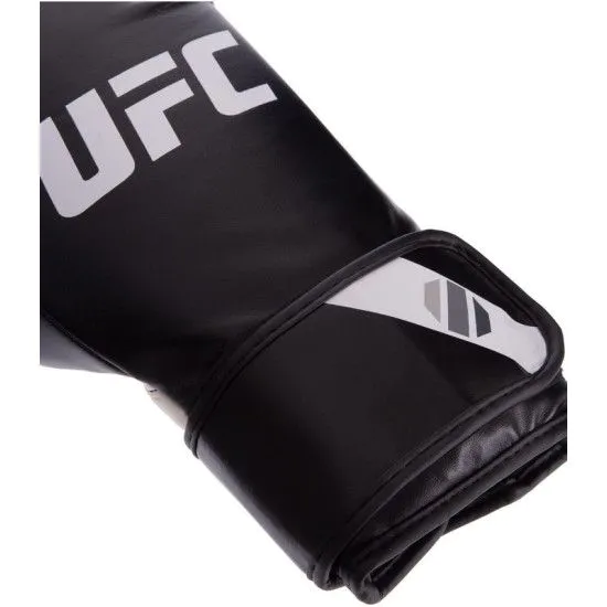 Рукавички боксерські UFC PRO Fitness 12-18 oz