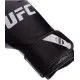 Рукавички боксерські UFC PRO Fitness 12-18 oz