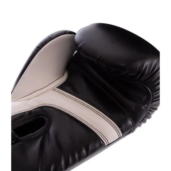 Рукавички боксерські UFC PRO Fitness 12-18 oz