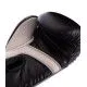 Рукавички боксерські UFC PRO Fitness 12-18 oz