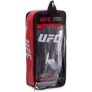Рукавички боксерські UFC PRO Fitness 12-18 oz