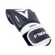 Боксерські рукавички V`Noks Aria White NEW (10-16 oz)