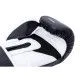 Боксерські рукавички V`Noks Aria White NEW (10-16 oz)