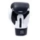 Боксерські рукавички V`Noks Aria White NEW (10-16 oz)