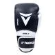 Боксерські рукавички V`Noks Aria White NEW (10-16 oz)