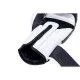 Боксерські рукавички V`Noks Aria White NEW (10-16 oz)