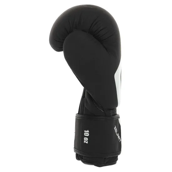 Боксерські рукавички Zelart CONTENDER 2.0 (10-14 oz)